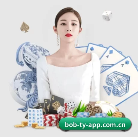 品牌创立 - bob体育正式成立,获得国际权威机构颁发的合法运营资质,开启华人在线休闲娱乐新篇章。